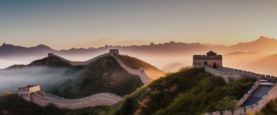 拉萨-首屏背景图